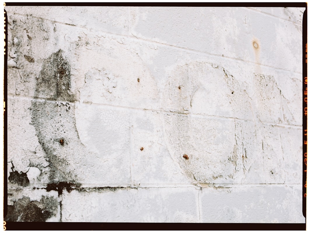 Commercial Water Damage service in Medford, OR